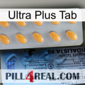 Ultra Plus Tab 44